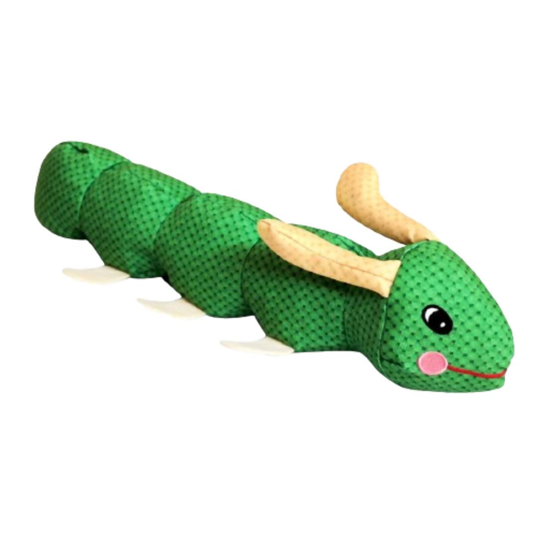 https://cdn.shopify.com/s/files/1/1857/6931/products/hLLiorqWcI.jpg?v=1762425492