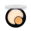 https://cdn.shopify.com/s/files/1/1857/6931/products/hLLwhycAZZ.jpg?v=1671086042