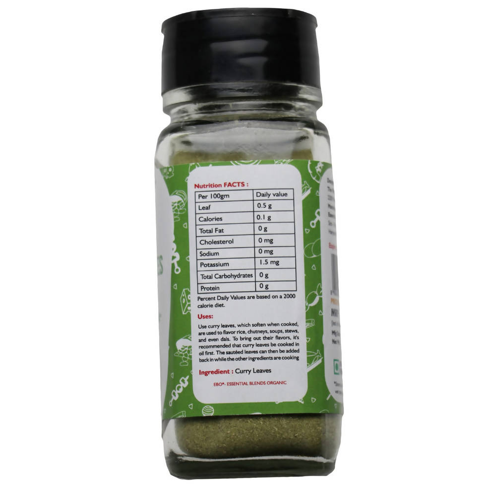 https://cdn.shopify.com/s/files/1/1857/6931/products/hLPKayUNjR.jpg?v=1654953120