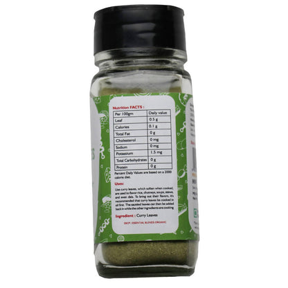 https://cdn.shopify.com/s/files/1/1857/6931/products/hLPKayUNjR.jpg?v=1654953120