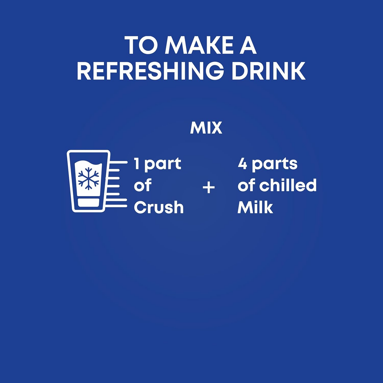 https://cdn.shopify.com/s/files/1/1857/6931/files/hLTpMDOgOU.png?v=1783429231