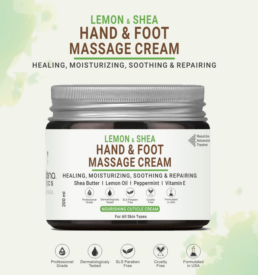 https://cdn.shopify.com/s/files/1/1857/6931/files/hLUiK72kMr.png?v=1732365703