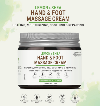 https://cdn.shopify.com/s/files/1/1857/6931/files/hLUiK72kMr.png?v=1732365703