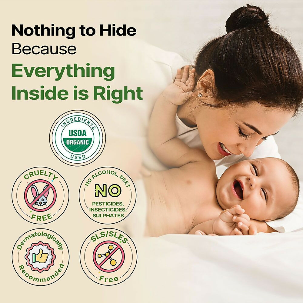 https://cdn.shopify.com/s/files/1/1857/6931/files/hLVU0zxxd2.jpg?v=1784711758