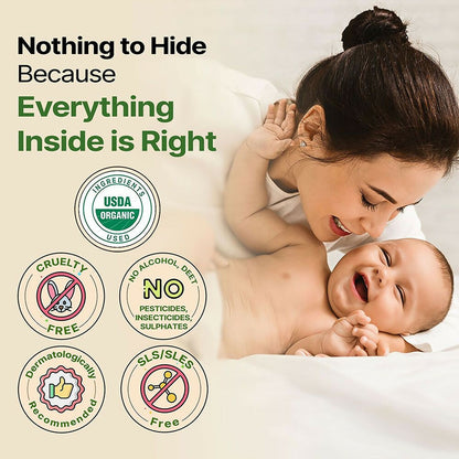 https://cdn.shopify.com/s/files/1/1857/6931/files/hLVU0zxxd2.jpg?v=1784711758