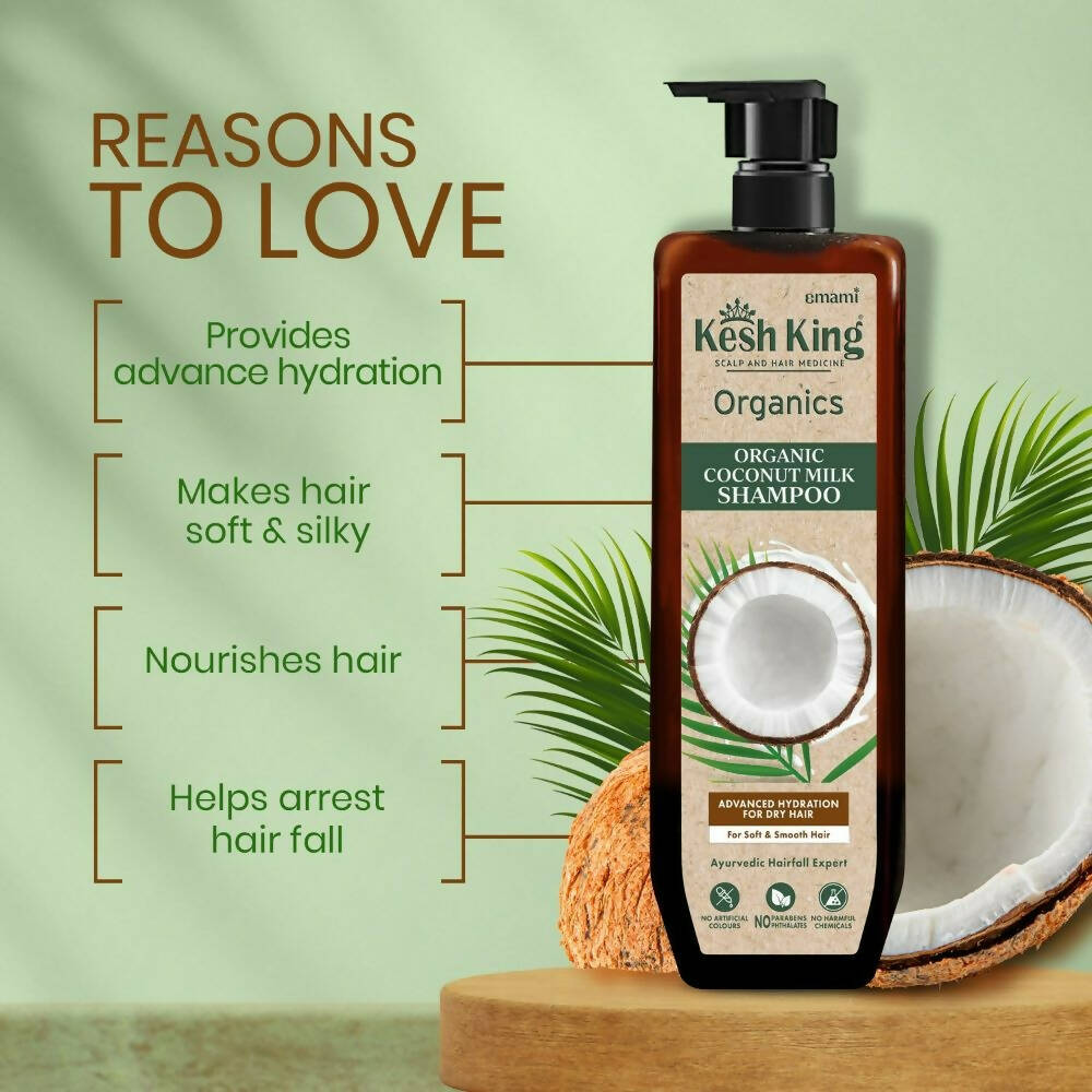 https://cdn.shopify.com/s/files/1/1857/6931/products/hLVUaGAvKQ.jpg?v=1709557005