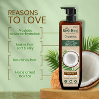 https://cdn.shopify.com/s/files/1/1857/6931/products/hLVUaGAvKQ.jpg?v=1709557005