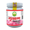 https://cdn.shopify.com/s/files/1/1857/6931/products/hLZ2Y2qDvB.jpg?v=1634818593
