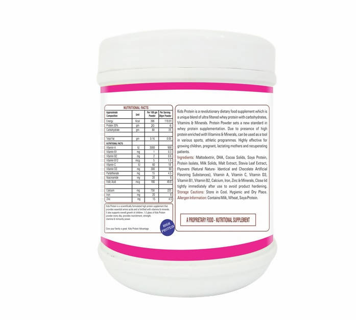 https://cdn.shopify.com/s/files/1/1857/6931/products/hLcjZFHQKt.jpg?v=1650367296