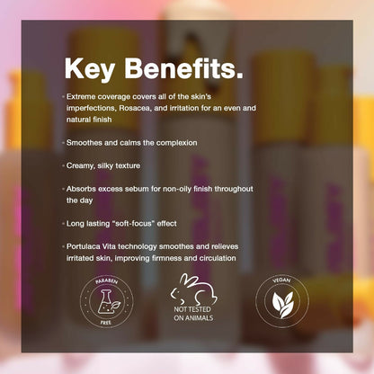 https://cdn.shopify.com/s/files/1/1857/6931/files/hLdjo1db1m.jpg?v=1779345036