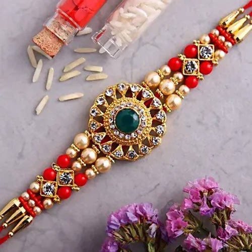 https://cdn.shopify.com/s/files/1/1857/6931/files/hLeXgjv2YE-364597.jpg?v=1736146864