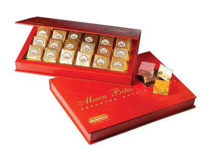 https://cdn.shopify.com/s/files/1/1857/6931/products/hLhqqNoKjR.jpg?v=1762274689