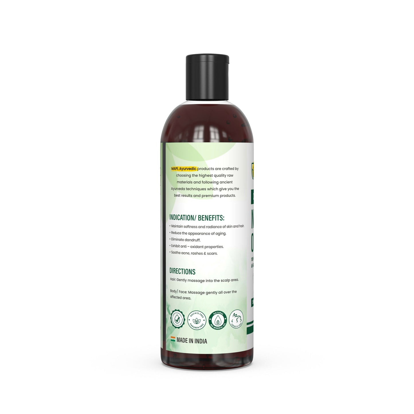 https://cdn.shopify.com/s/files/1/1857/6931/files/hLjEByjpXh.jpg?v=1765272320