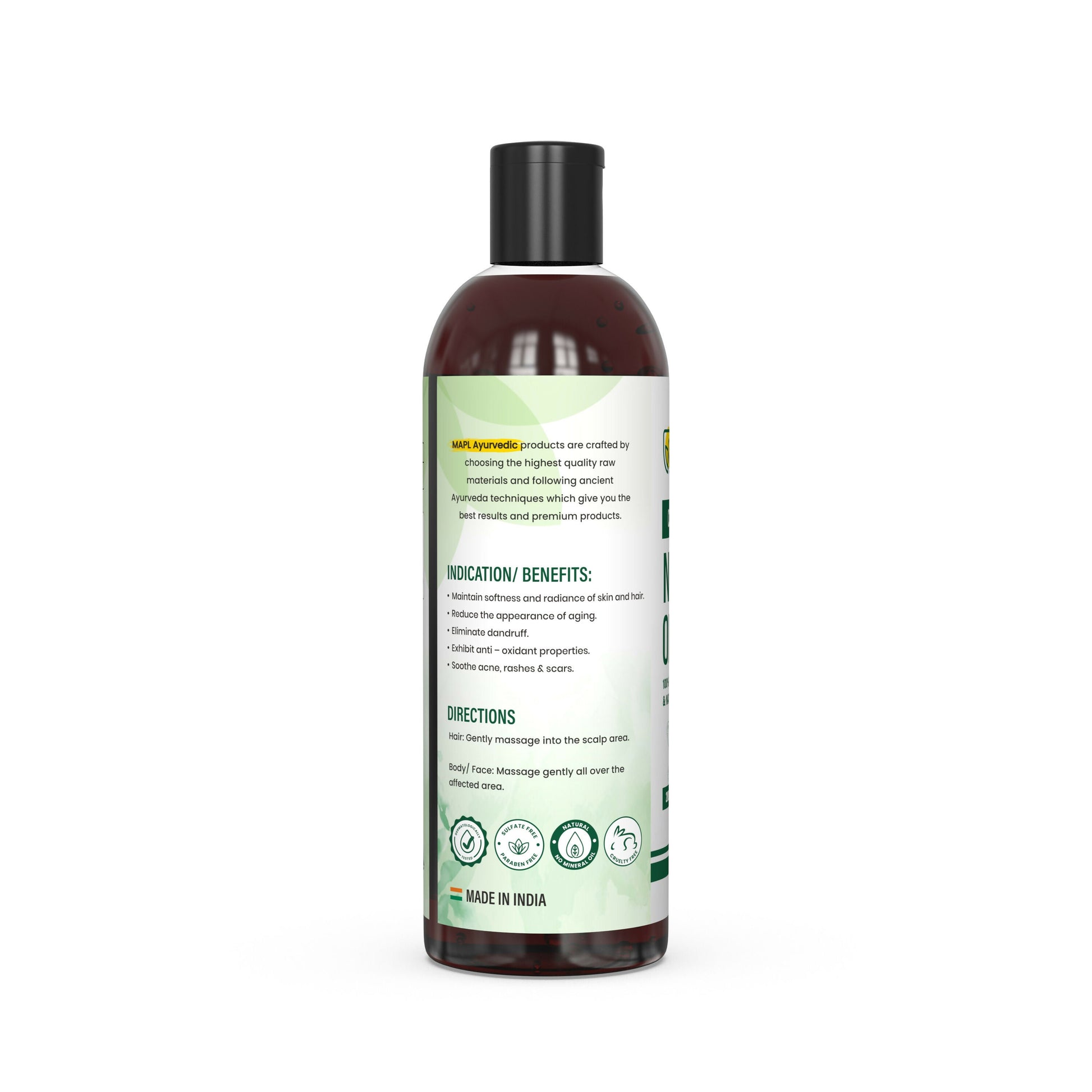 https://cdn.shopify.com/s/files/1/1857/6931/files/hLjEByjpXh.jpg?v=1765272320