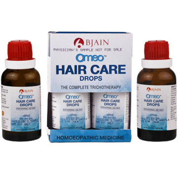 https://cdn.shopify.com/s/files/1/1857/6931/products/hLja341q4o.jpg?v=1762282853