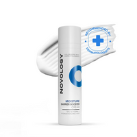 https://cdn.shopify.com/s/files/1/1857/6931/files/hLkR7wg006.png?v=1737109462