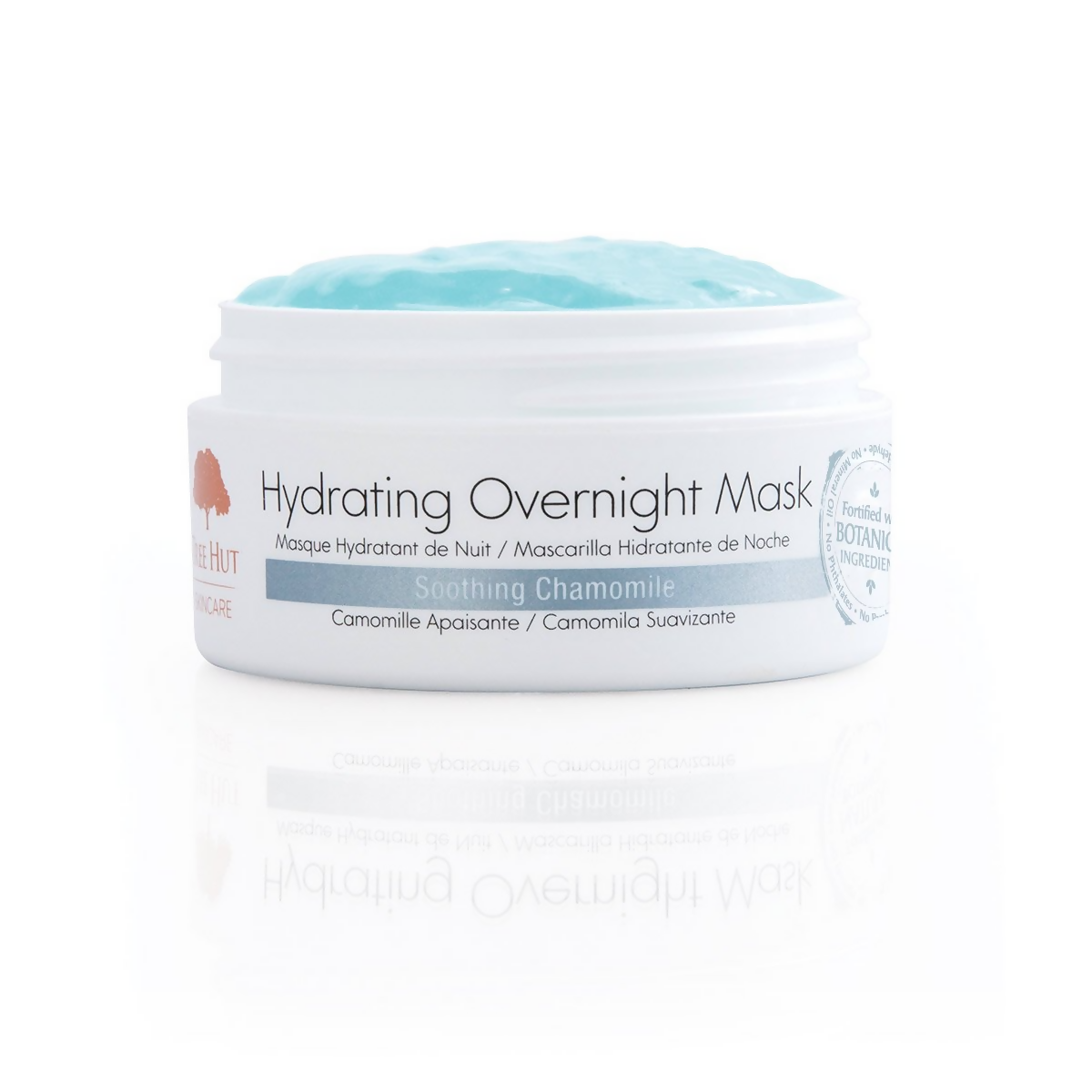 https://cdn.shopify.com/s/files/1/1857/6931/files/hLlv7XSs4C.png?v=1744001748