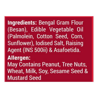 https://cdn.shopify.com/s/files/1/1857/6931/files/hLoB6aNkD6.png?v=1773654342