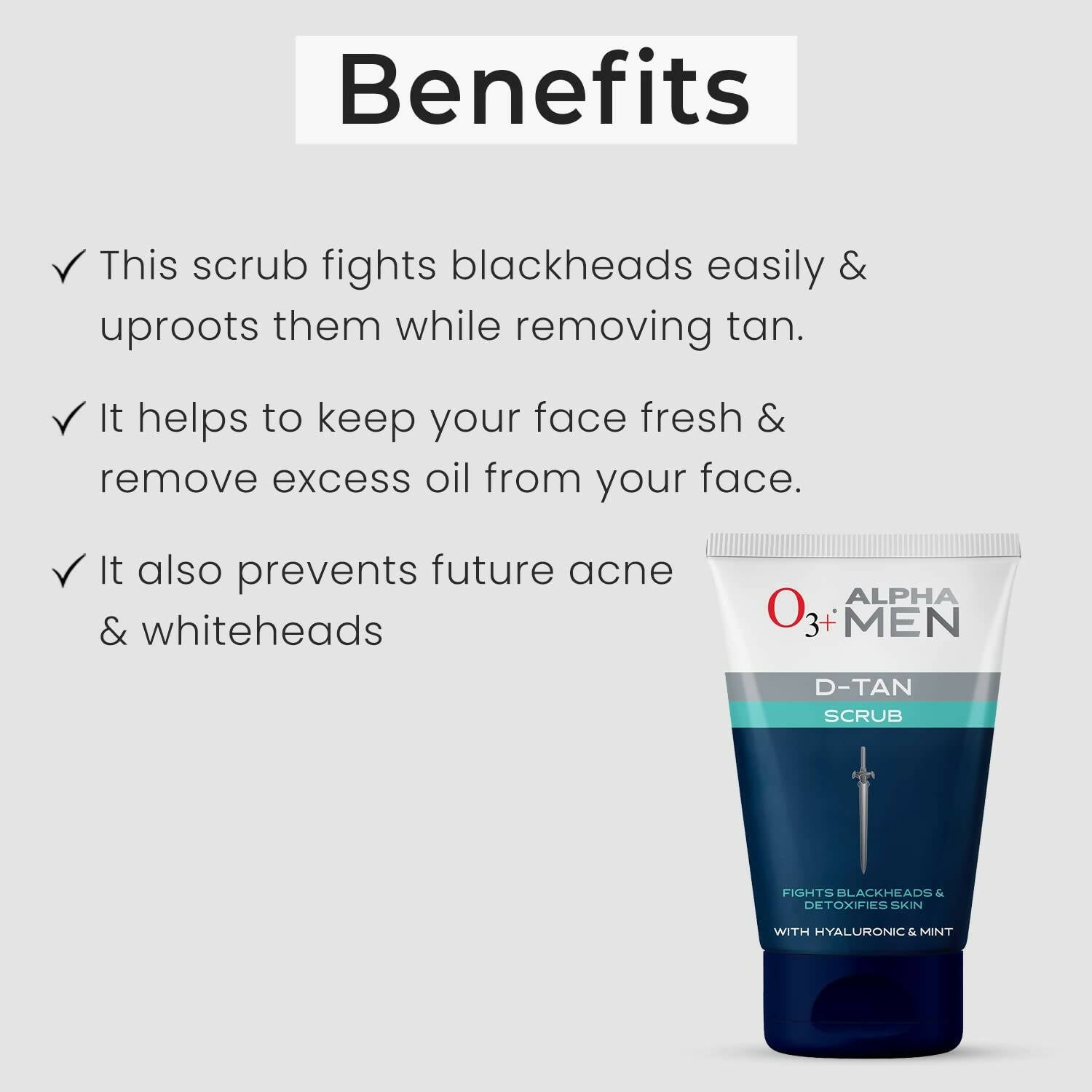 https://cdn.shopify.com/s/files/1/1857/6931/products/hLq9moZJDB.jpg?v=1697694306