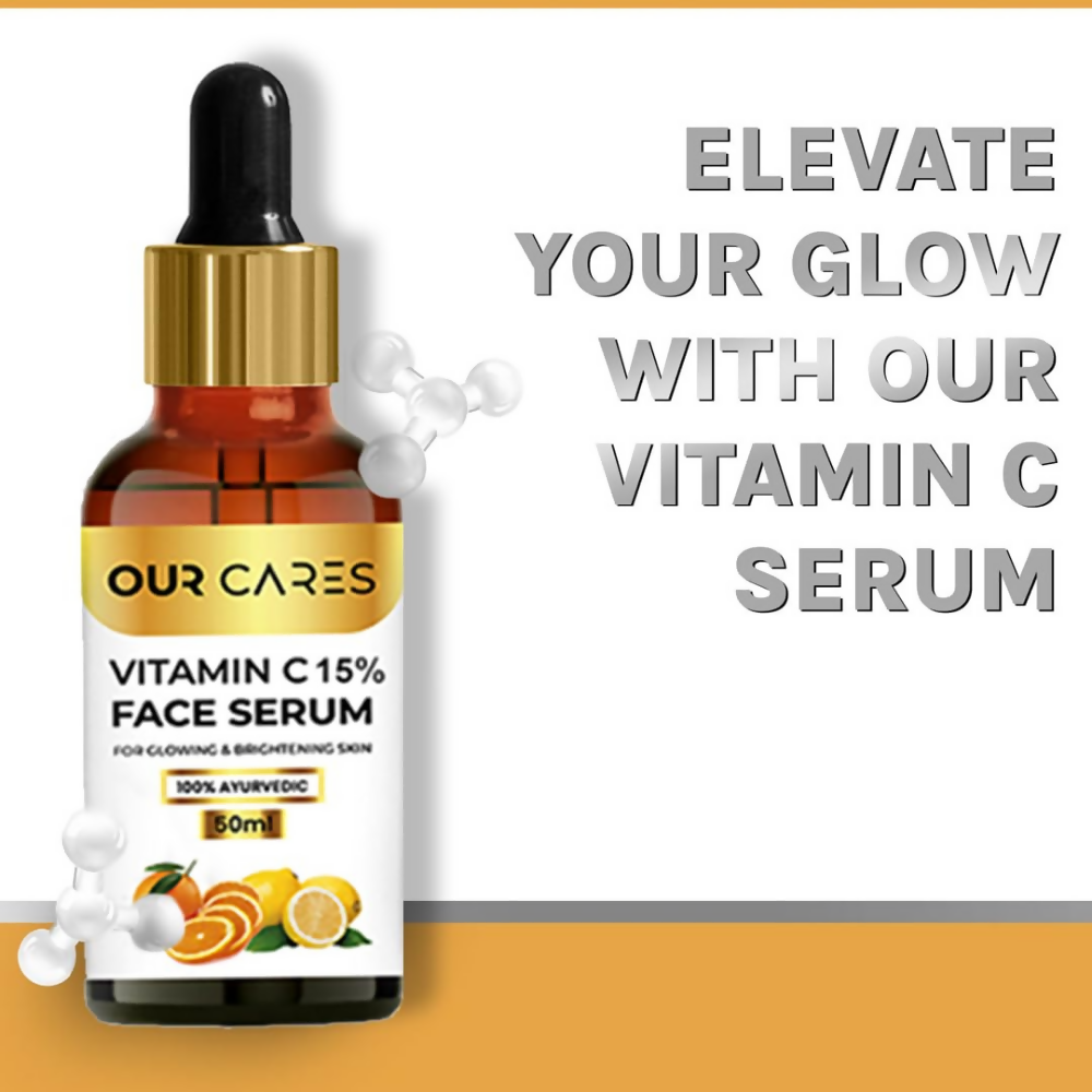 https://cdn.shopify.com/s/files/1/1857/6931/files/hLwN0SM7DP.png?v=1774611574