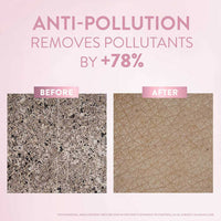 https://cdn.shopify.com/s/files/1/1857/6931/products/hLxNZS6yIN.jpg?v=1707473899