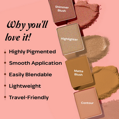 https://cdn.shopify.com/s/files/1/1857/6931/files/hLxRBvGEQg.png?v=1771224370