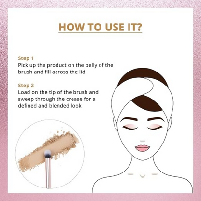 https://cdn.shopify.com/s/files/1/1857/6931/files/hLztsYZXTk.png?v=1782982172