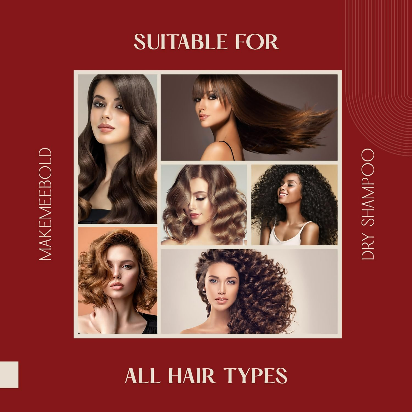 https://cdn.shopify.com/s/files/1/1857/6931/files/hM10vqHfET.png?v=1761397274