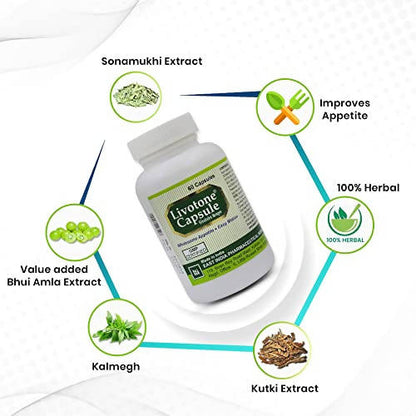 https://cdn.shopify.com/s/files/1/1857/6931/products/hM2CAJOcp5.jpg?v=1660973077