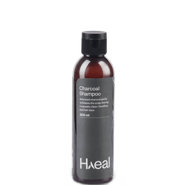 https://cdn.shopify.com/s/files/1/1857/6931/products/hM5CogVYHm.jpg?v=1762293774