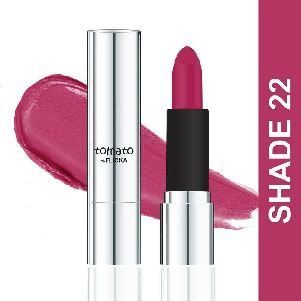 https://cdn.shopify.com/s/files/1/1857/6931/products/hM6jVl8iHp.jpg?v=1673071259