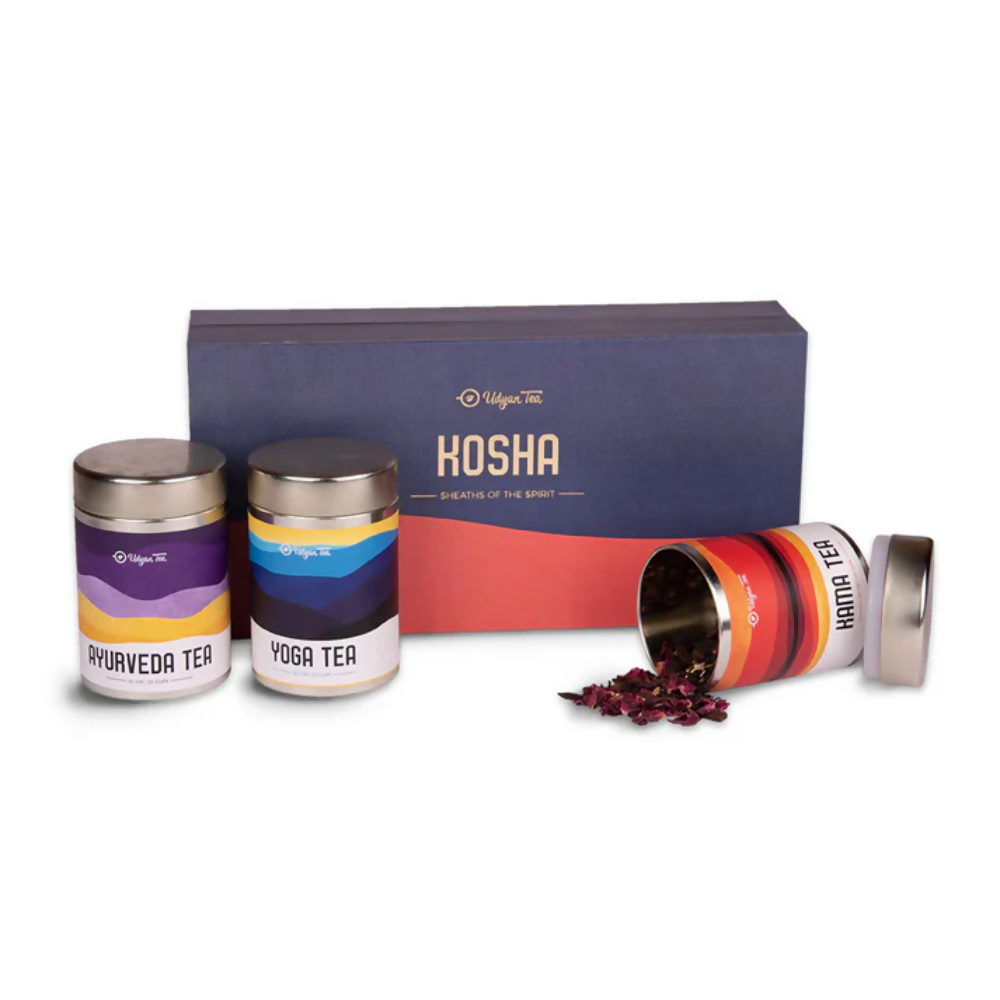 https://cdn.shopify.com/s/files/1/1857/6931/files/hM7h8yoqni.png?v=1781008337