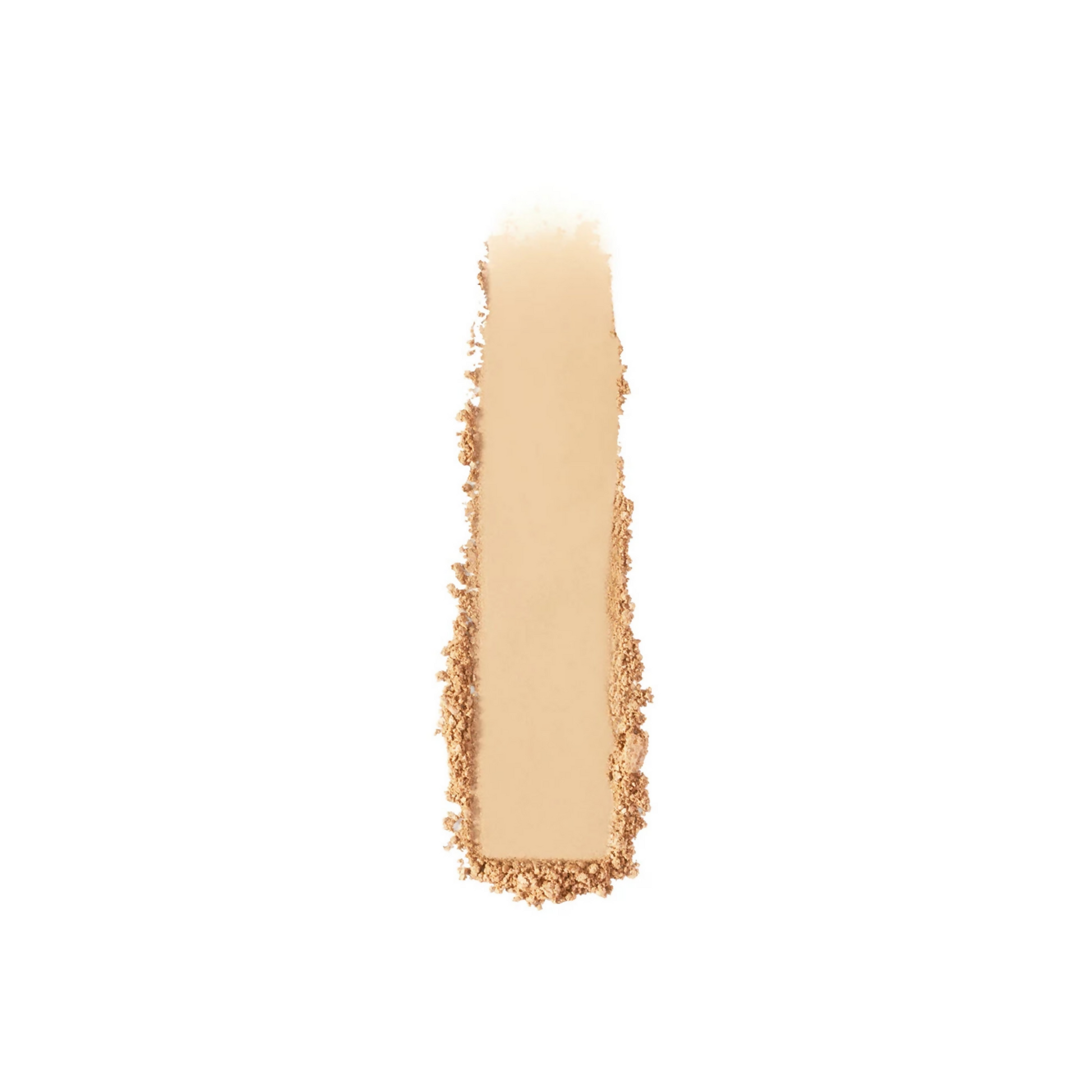 https://cdn.shopify.com/s/files/1/1857/6931/files/hMA0BDSWCL.png?v=1738327302