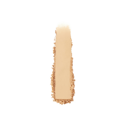 https://cdn.shopify.com/s/files/1/1857/6931/files/hMA0BDSWCL.png?v=1738327302