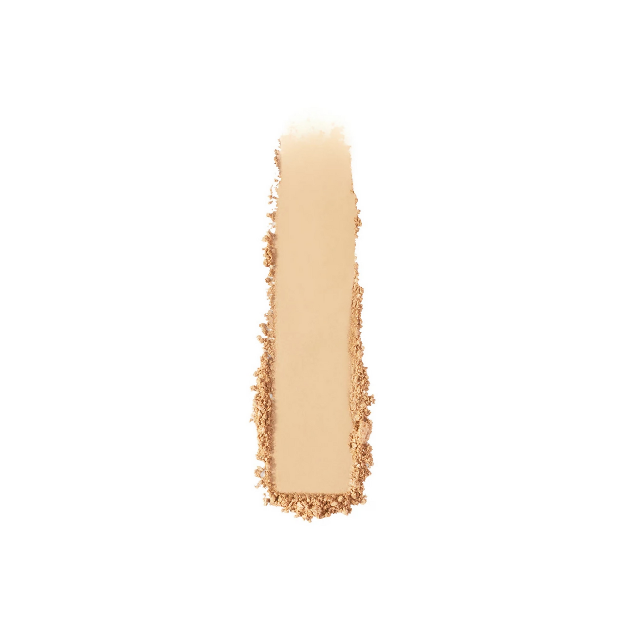 https://cdn.shopify.com/s/files/1/1857/6931/files/hMA0BDSWCL.png?v=1738327302
