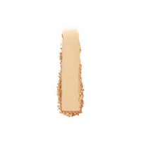 https://cdn.shopify.com/s/files/1/1857/6931/files/hMA0BDSWCL.png?v=1738327302