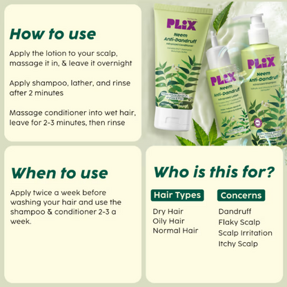 https://cdn.shopify.com/s/files/1/1857/6931/files/hMAkaECGno.png?v=1772778198