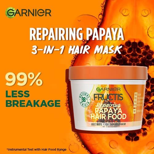 https://cdn.shopify.com/s/files/1/1857/6931/products/hMCxLUuh1b.jpg?v=1655985775