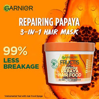 https://cdn.shopify.com/s/files/1/1857/6931/products/hMCxLUuh1b.jpg?v=1655985775
