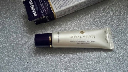 https://cdn.shopify.com/s/files/1/1857/6931/products/hME13zVBRK.jpg?v=1623300997