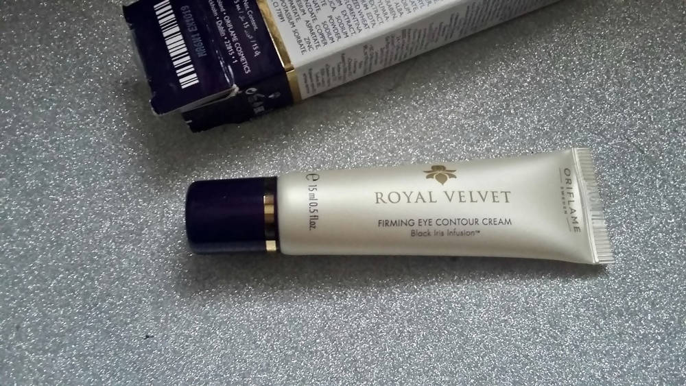 https://cdn.shopify.com/s/files/1/1857/6931/products/hME13zVBRK.jpg?v=1623300997