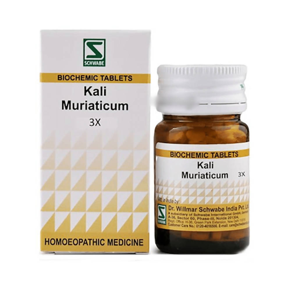 https://cdn.shopify.com/s/files/1/1857/6931/products/hMFyVkUlNo.jpg?v=1660289719