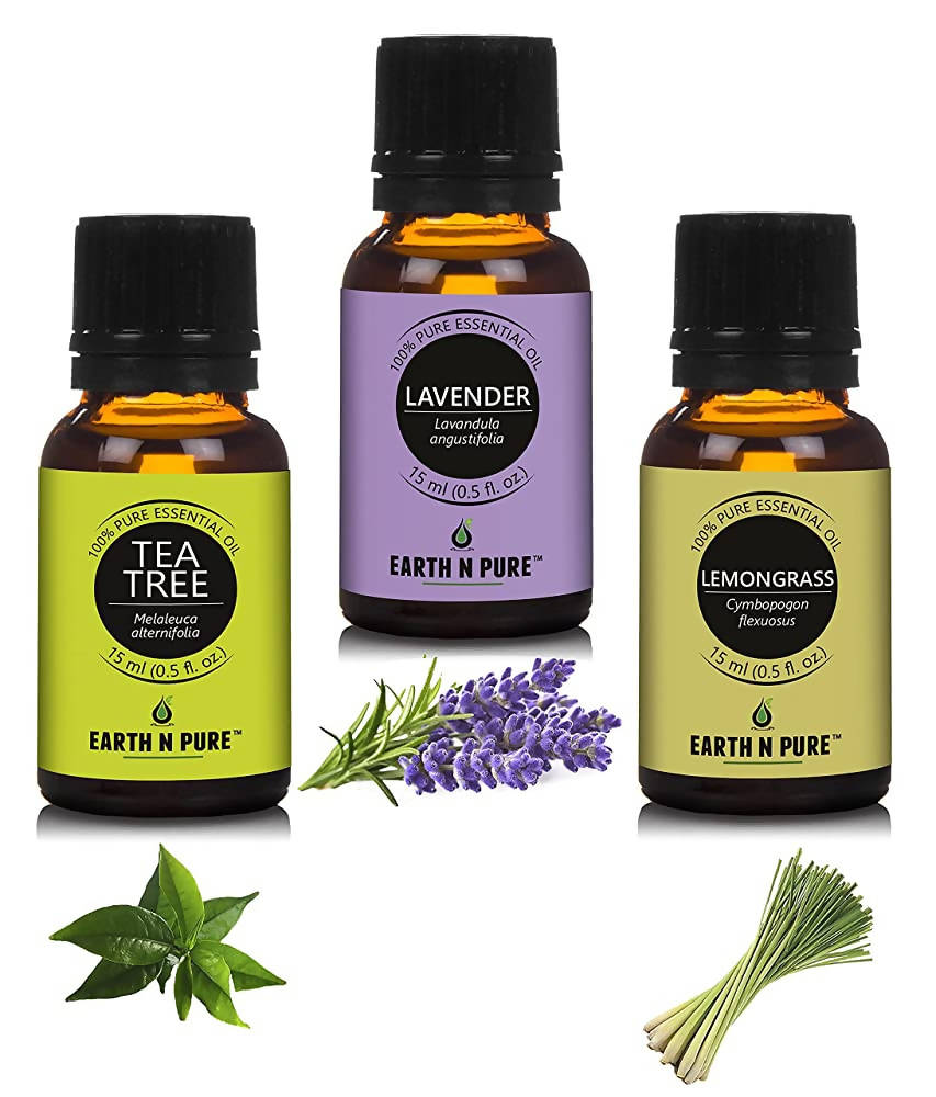 https://cdn.shopify.com/s/files/1/1857/6931/products/hMNBDJNix4.jpg?v=1646214118
