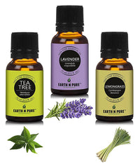 https://cdn.shopify.com/s/files/1/1857/6931/products/hMNBDJNix4.jpg?v=1646214118