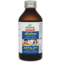 https://cdn.shopify.com/s/files/1/1857/6931/files/hMNHFXPmiy.png?v=1724046754