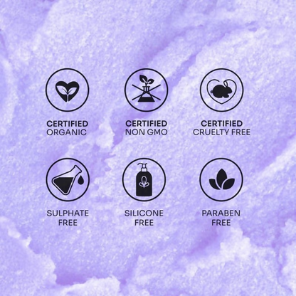 https://cdn.shopify.com/s/files/1/1857/6931/files/hMNTQdq8Uq.png?v=1724153358