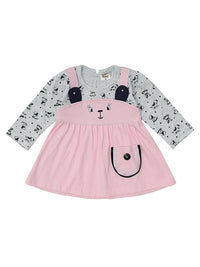 https://cdn.shopify.com/s/files/1/1857/6931/products/hMV9lEAvkz.jpg?v=1675258101