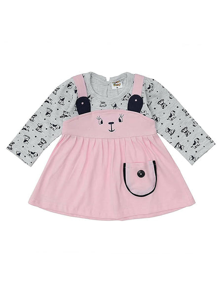 https://cdn.shopify.com/s/files/1/1857/6931/products/hMV9lEAvkz.jpg?v=1675258101