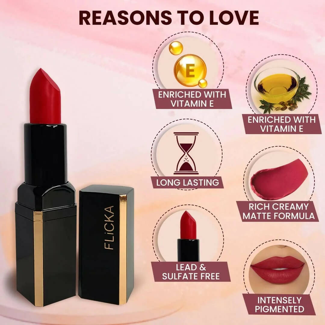 https://cdn.shopify.com/s/files/1/1857/6931/products/hMVaIhLRvU.jpg?v=1672662674