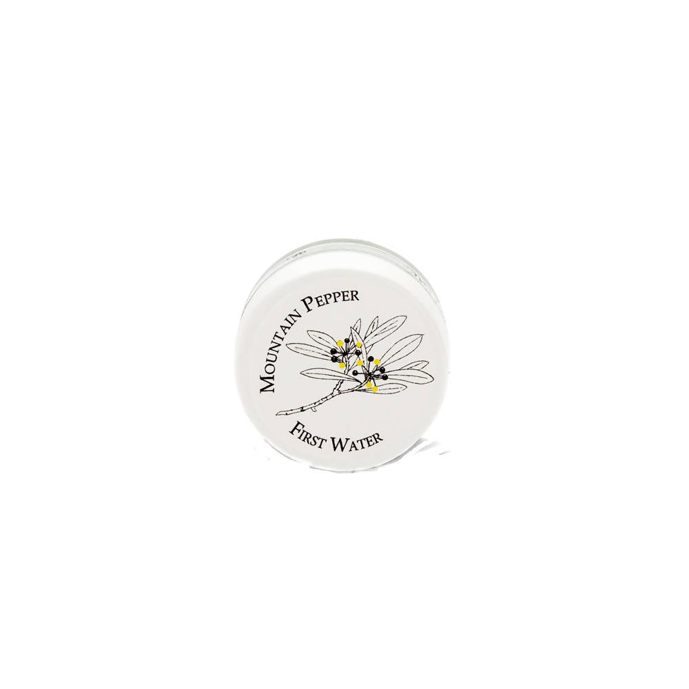 https://cdn.shopify.com/s/files/1/1857/6931/products/hMVdnh45dw.jpg?v=1762280699